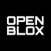 OpenBlox's Logo'