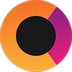 OpenChat's Logo