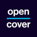 OpenCover's Logo'