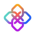 OpenGradient's Logo