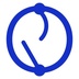 OpenRelay's Logo'