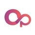 OpenSwap's Logo'