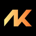 OpenZK's Logo
