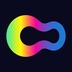 Opium's Logo
