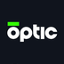 Optic's Logo