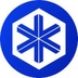 OptionRoom's Logo
