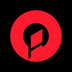 Optopia's Logo