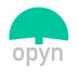 Opyn's Logo