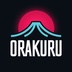 Orakuru's Logo