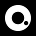 Orb's Logo