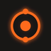 Orbit Protocol's Logo