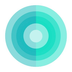 OrBit's Logo