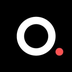 Orbital's Logo