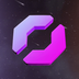 Orbital7's Logo