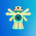 Orbofi AI's Logo