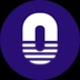 Orderly Network's Logo'