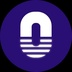 Orderly Network's Logo
