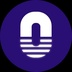 Orderly Network's Logo