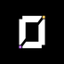 Ordinox's Logo