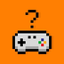 Ordz Games's Logo