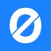 Origin Protocol's Logo