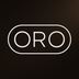 ORO's Logo'