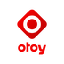 OTOY's Logo