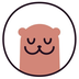 Otterspace's Logo