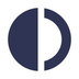 Outdefine's Logo