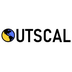 Outscal's Logo'