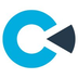 Over-C's Logo'