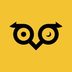 Owlto Finance's Logo'