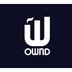 OWND's Logo'