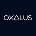 Oxalus's Logo