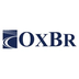 Oxbridge Re's Logo
