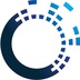 OXIO's Logo