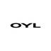 Oyl's Logo'