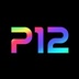 P12's Logo
