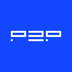 P2P Validator's Logo'