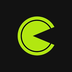 Pac Finance's Logo