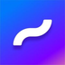 Pact Labs's Logo'