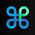 Pakt's Logo