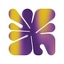 Palm NFT Studio's Logo'