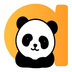 Pandiana's Logo