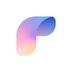 Pandora Protocol's Logo