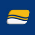PanXchange's Logo