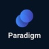 Paradigm's Logo