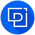 Paragraph's Logo