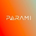 Parami's Logo'