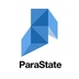 ParaState's Logo'
